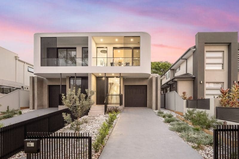 9b Barjadda Avenue Sylvania NSW, Sylvania - Image 1