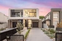 9b Barjadda Avenue Sylvania NSW, Sylvania - Thumbnail 3