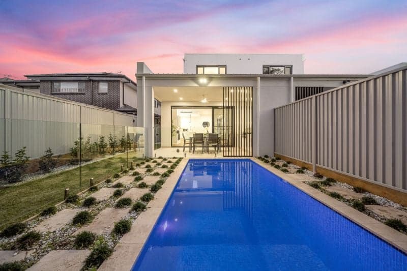 9b Barjadda Avenue Sylvania NSW, Sylvania - Thumbnail 4