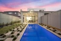 9b Barjadda Avenue Sylvania NSW, Sylvania - Thumbnail 6