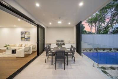 9b Barjadda Avenue Sylvania NSW, Sylvania - Thumbnail 8