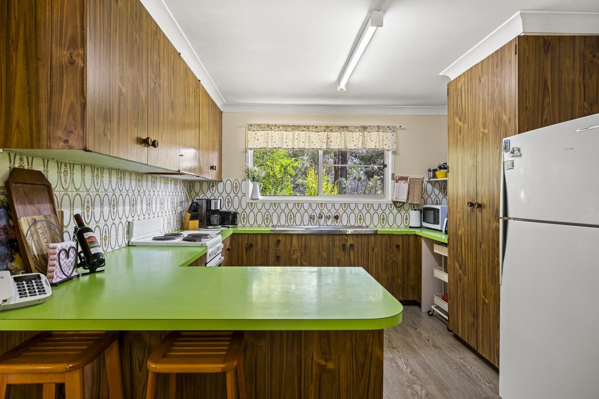 15 Brennan Road, Hampton QLD 4352, Merritts Creek - Thumbnail 6