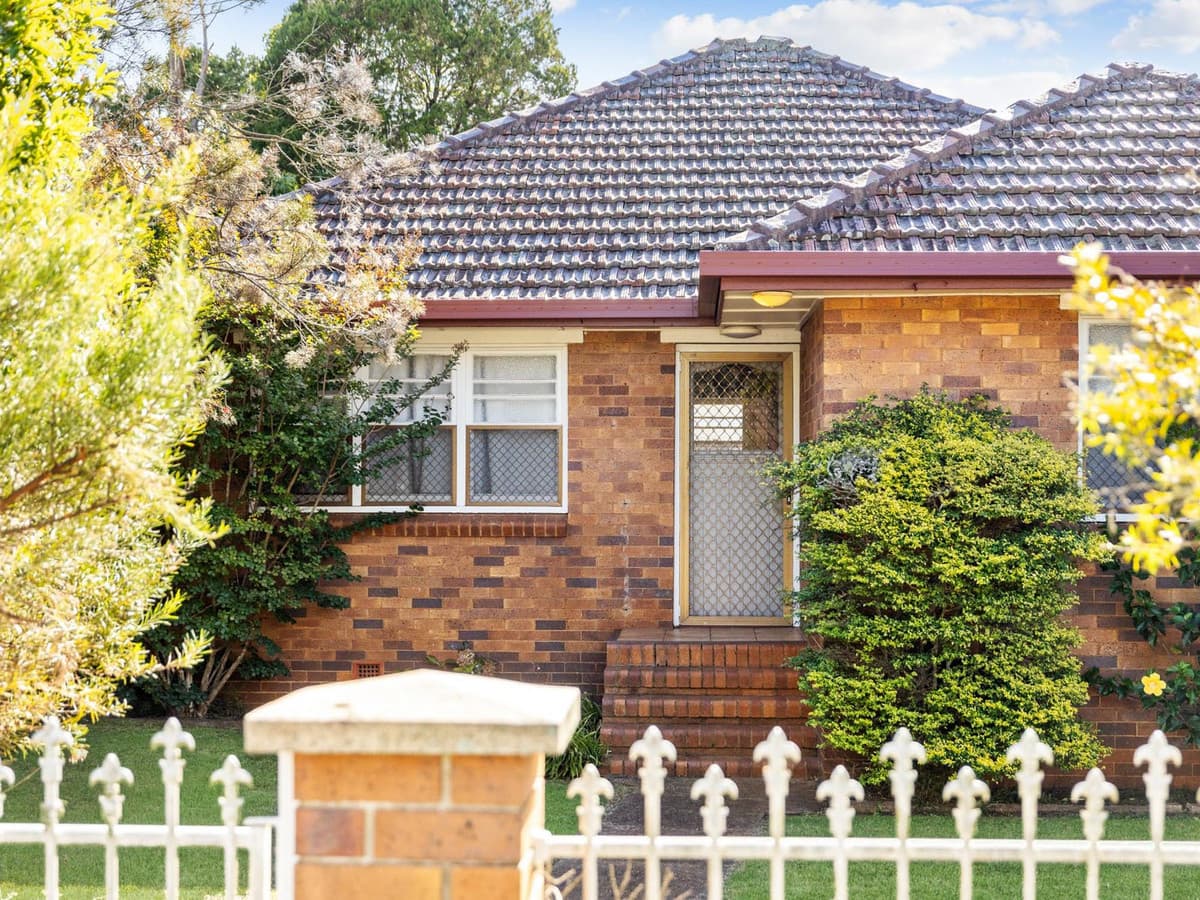 27 Justin Street, Harristown QLD 4350, Harristown - Thumbnail 4