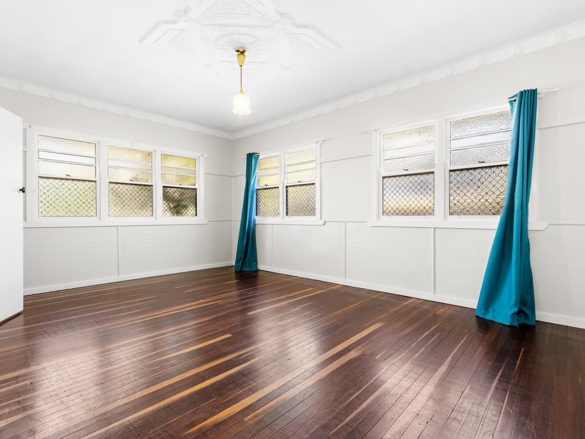 27 Justin Street, Harristown QLD 4350, Harristown - Thumbnail 5
