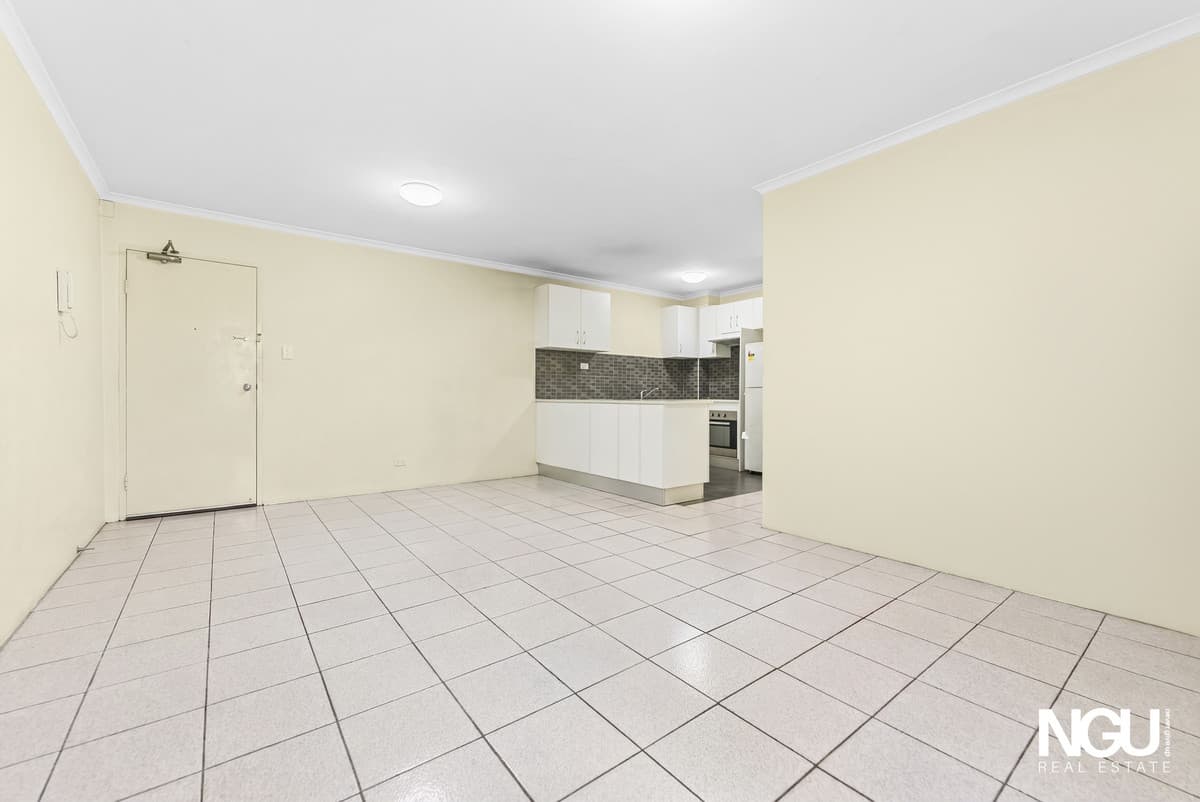 49 / 25 Mantaka Street, Blacktown NSW 2148, Blacktown - Thumbnail 2