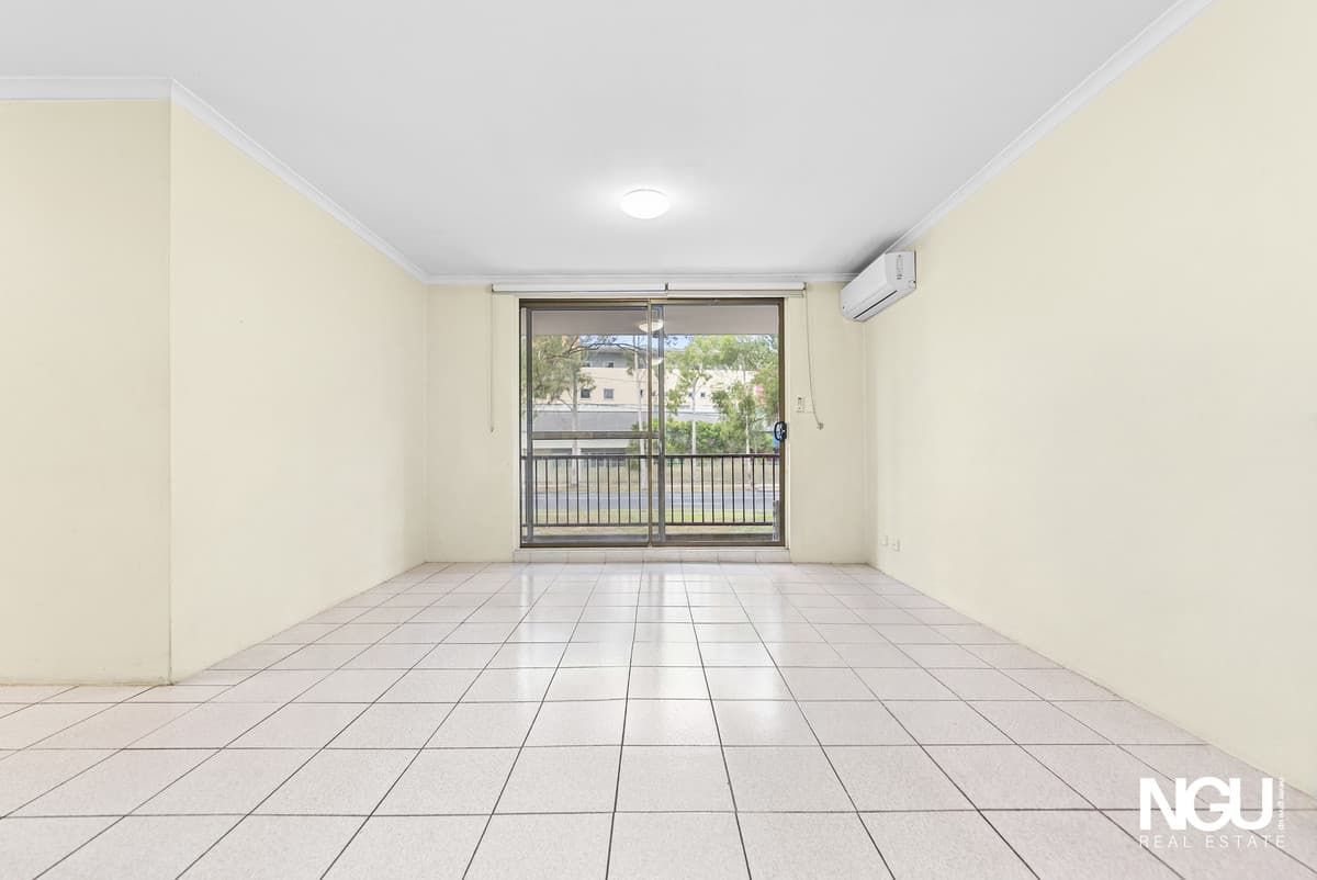 49 / 25 Mantaka Street, Blacktown NSW 2148, Blacktown - Thumbnail 5