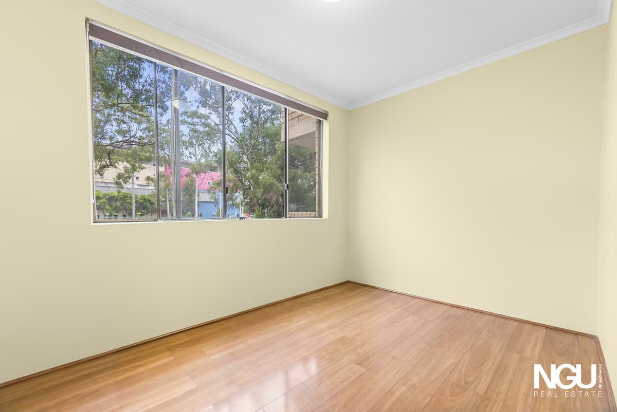 49 / 25 Mantaka Street, Blacktown NSW 2148, Blacktown - Thumbnail 6