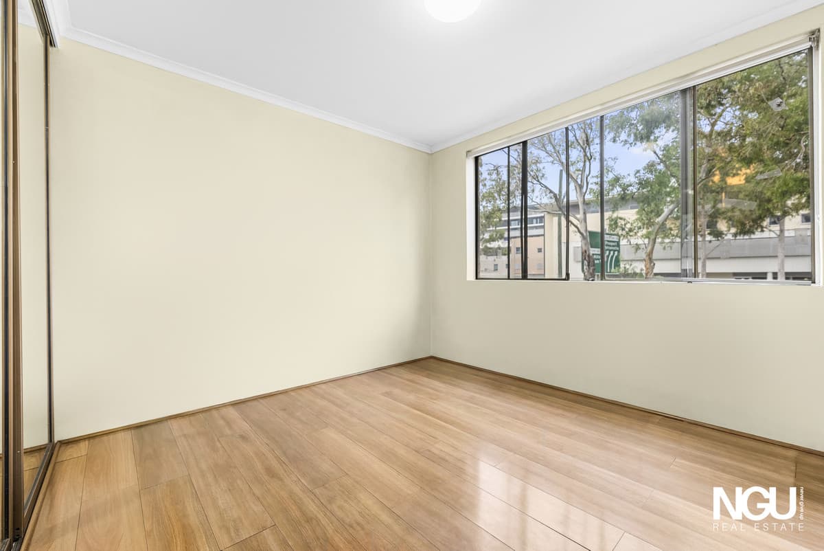 49 / 25 Mantaka Street, Blacktown NSW 2148, Blacktown - Thumbnail 7