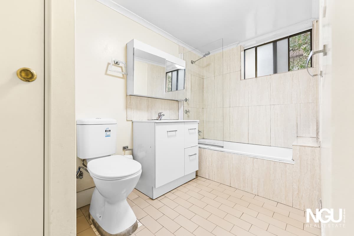 49 / 25 Mantaka Street, Blacktown NSW 2148, Blacktown - Thumbnail 8