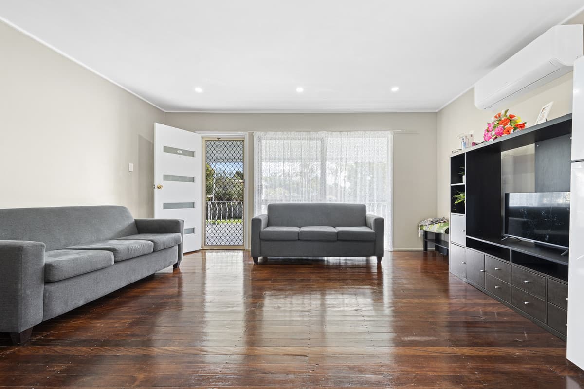 121 Mayes Avenue, Kingston QLD 4114, Kingston - Thumbnail 5
