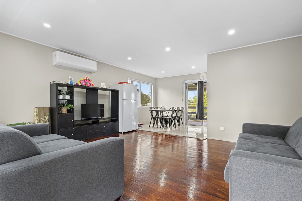 121 Mayes Avenue, Kingston QLD 4114, Kingston - Thumbnail 6