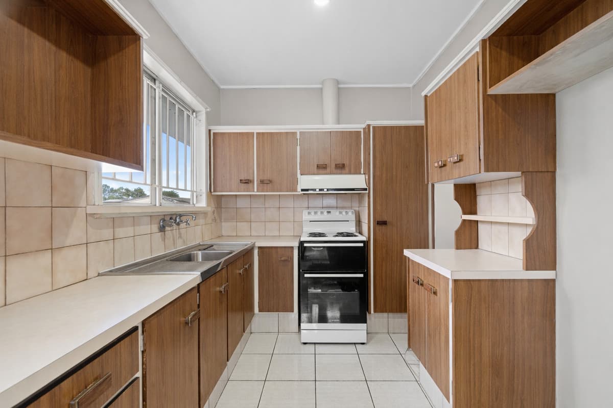 121 Mayes Avenue, Kingston QLD 4114, Kingston - Thumbnail 8