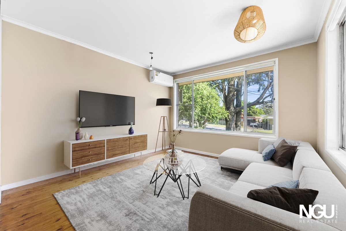 13 & 13a Arnott Road, Marayong NSW 2148, Marayong - Thumbnail 2