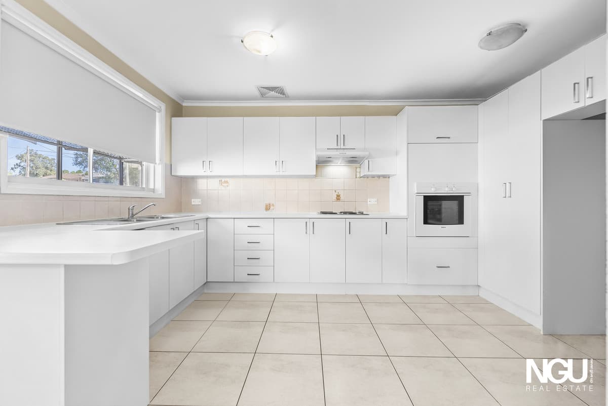 13 & 13a Arnott Road, Marayong NSW 2148, Marayong - Thumbnail 4
