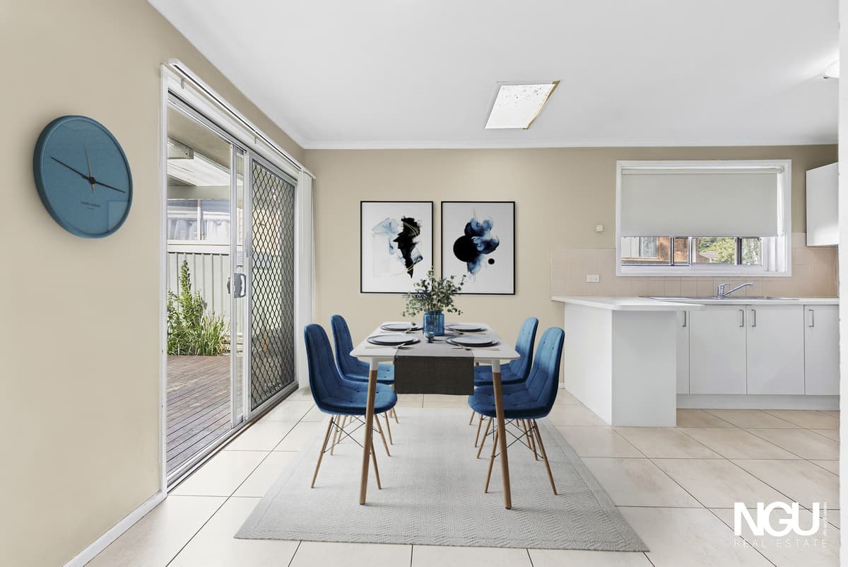 13 & 13a Arnott Road, Marayong NSW 2148, Marayong - Thumbnail 5