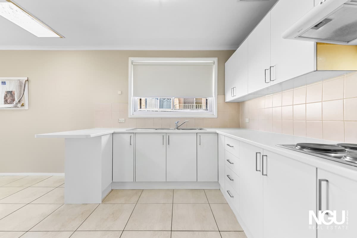 13 & 13a Arnott Road, Marayong NSW 2148, Marayong - Thumbnail 6