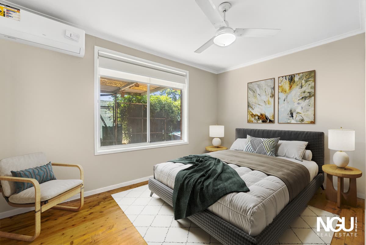 13 & 13a Arnott Road, Marayong NSW 2148, Marayong - Thumbnail 7