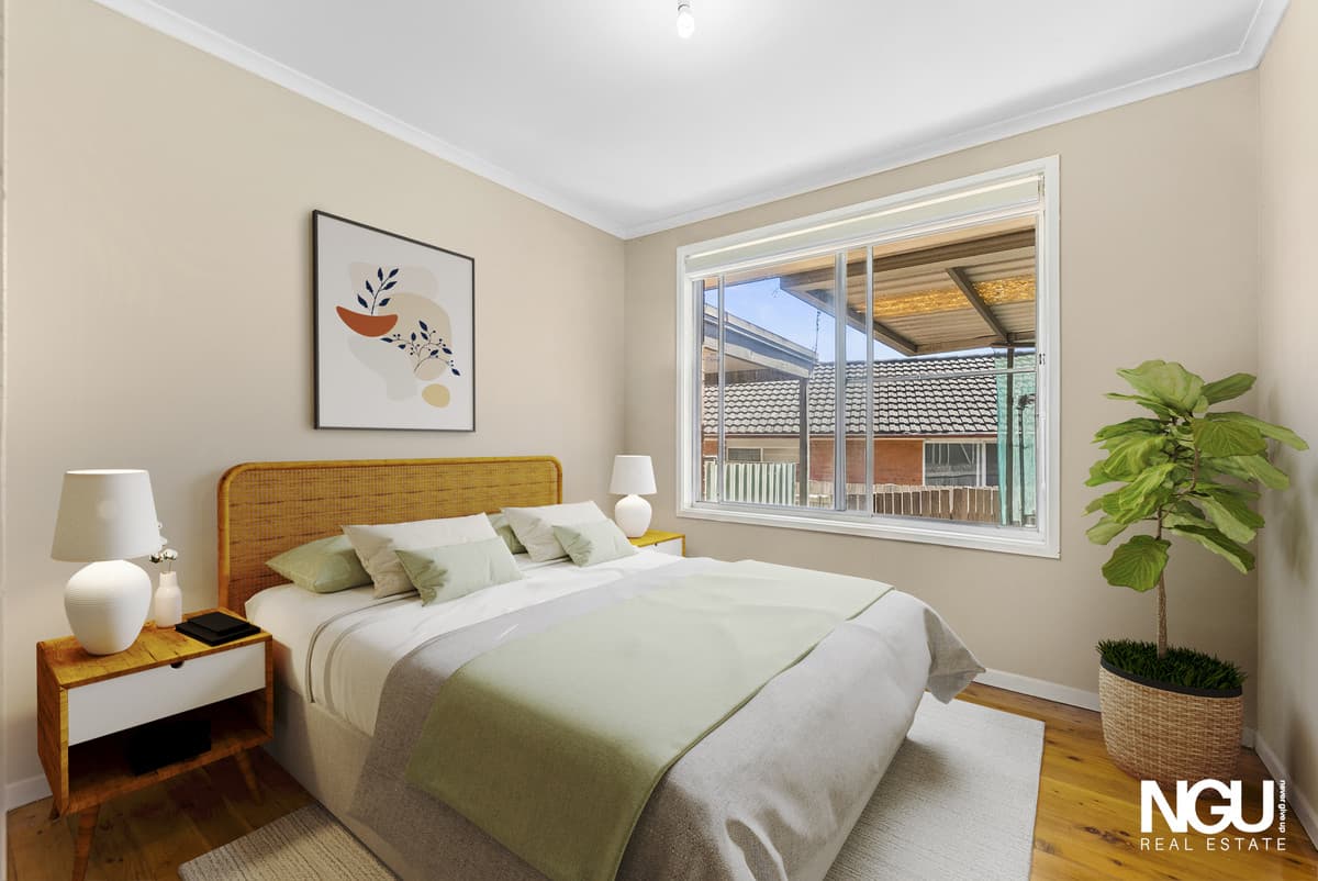 13 & 13a Arnott Road, Marayong NSW 2148, Marayong - Thumbnail 8