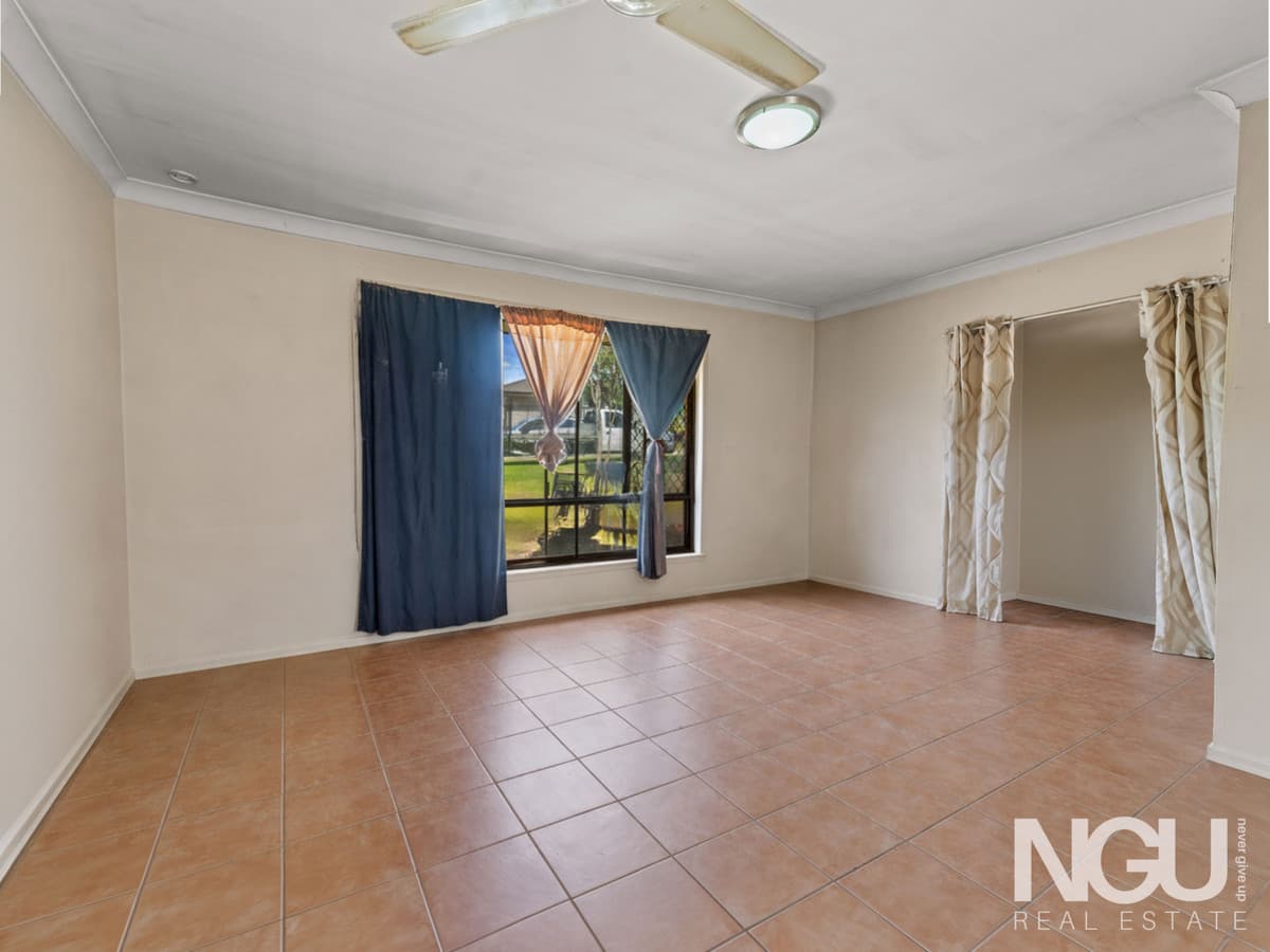 52 Harding Street, Raceview QLD 4305, Raceview - Thumbnail 5