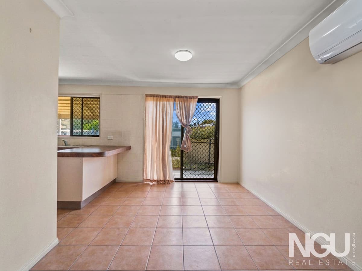 52 Harding Street, Raceview QLD 4305, Raceview - Thumbnail 6