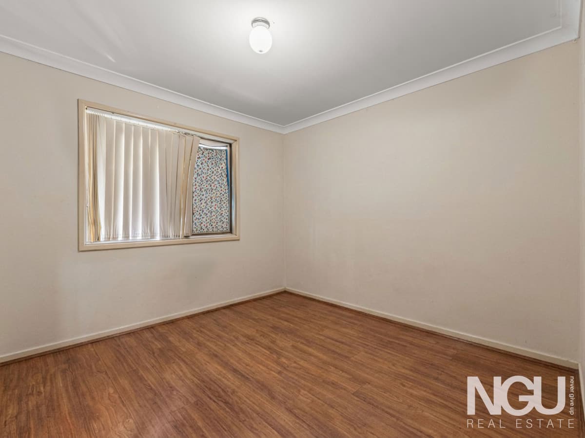 52 Harding Street, Raceview QLD 4305, Raceview - Thumbnail 7