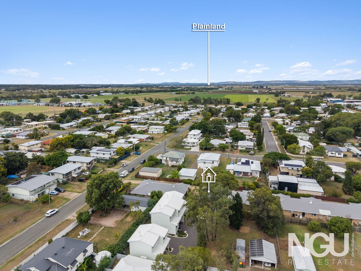 3 / 4 Skinner Street, Gatton QLD 4343, Gatton - Thumbnail 3