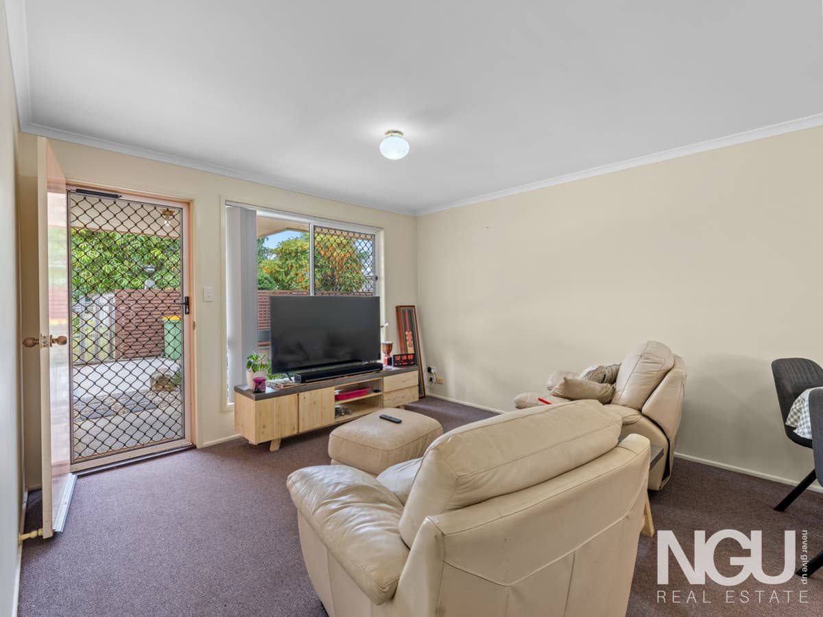 3 / 4 Skinner Street, Gatton QLD 4343, Gatton - Thumbnail 4