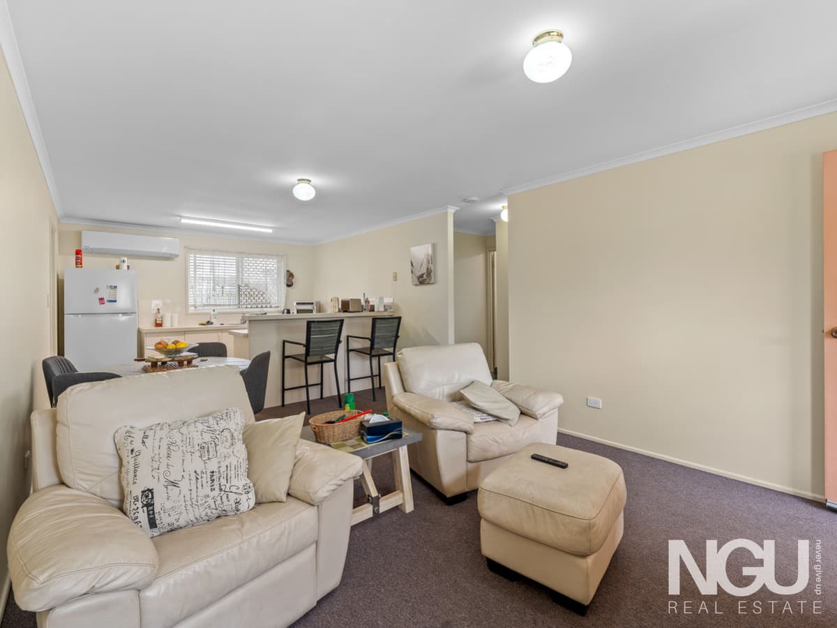 3 / 4 Skinner Street, Gatton QLD 4343, Gatton - Thumbnail 5