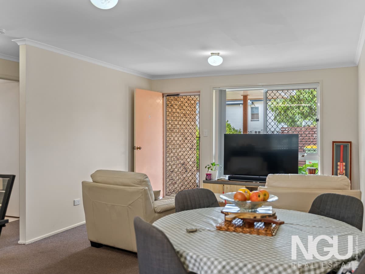 3 / 4 Skinner Street, Gatton QLD 4343, Gatton - Thumbnail 6