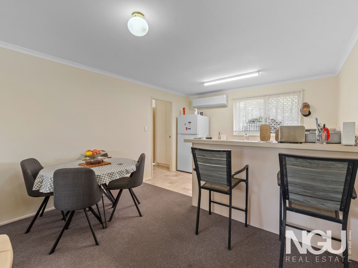 3 / 4 Skinner Street, Gatton QLD 4343, Gatton - Thumbnail 7