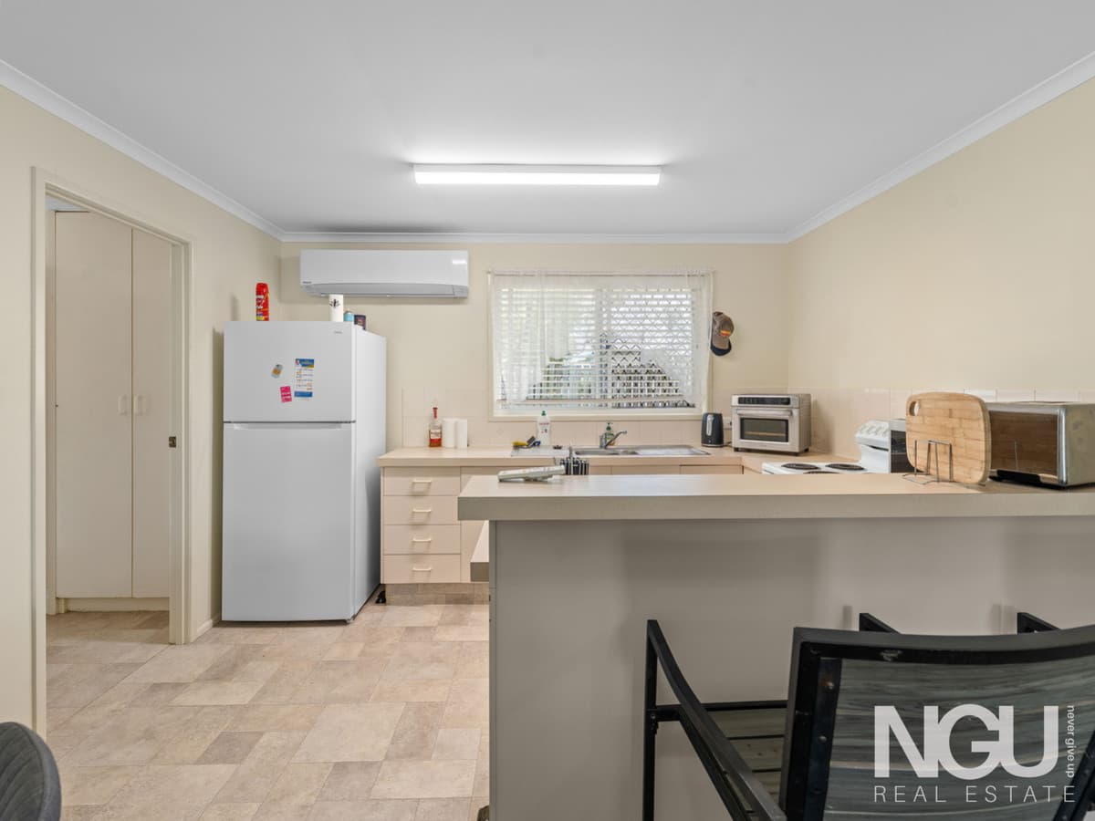 3 / 4 Skinner Street, Gatton QLD 4343, Gatton - Thumbnail 8