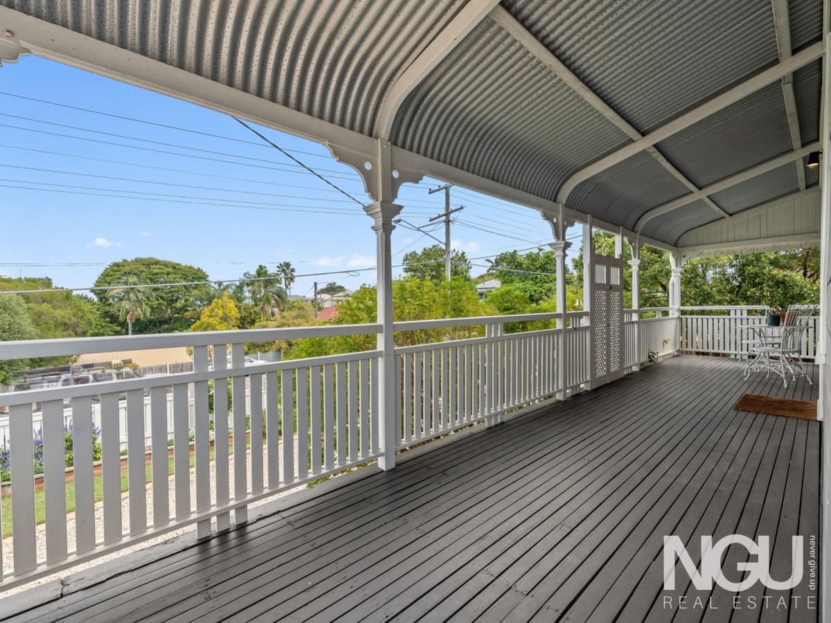 170 Blackstone Road, Silkstone QLD 4304, Silkstone - Thumbnail 7
