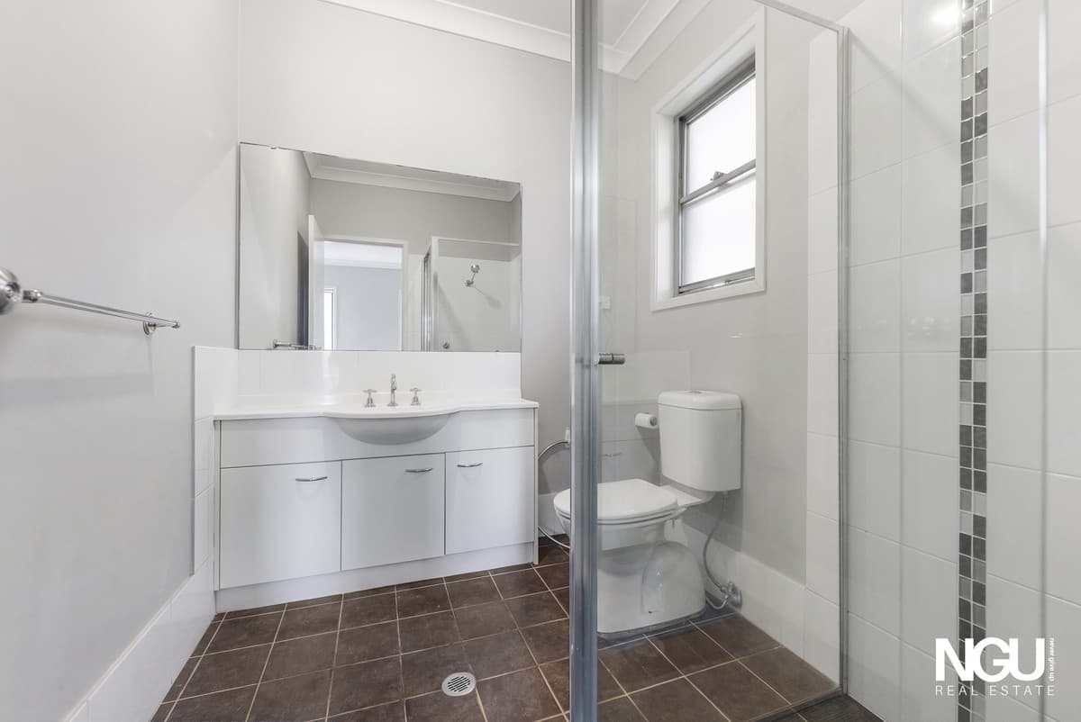 81 Mosaic Avenue, THE PONDS NSW 2769, The Ponds - Thumbnail 8