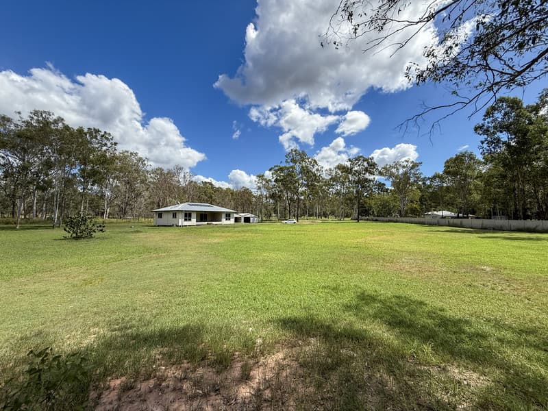 4 Qually Road, Lockyer Waters QLD 4311, Lockyer Waters - Image 1