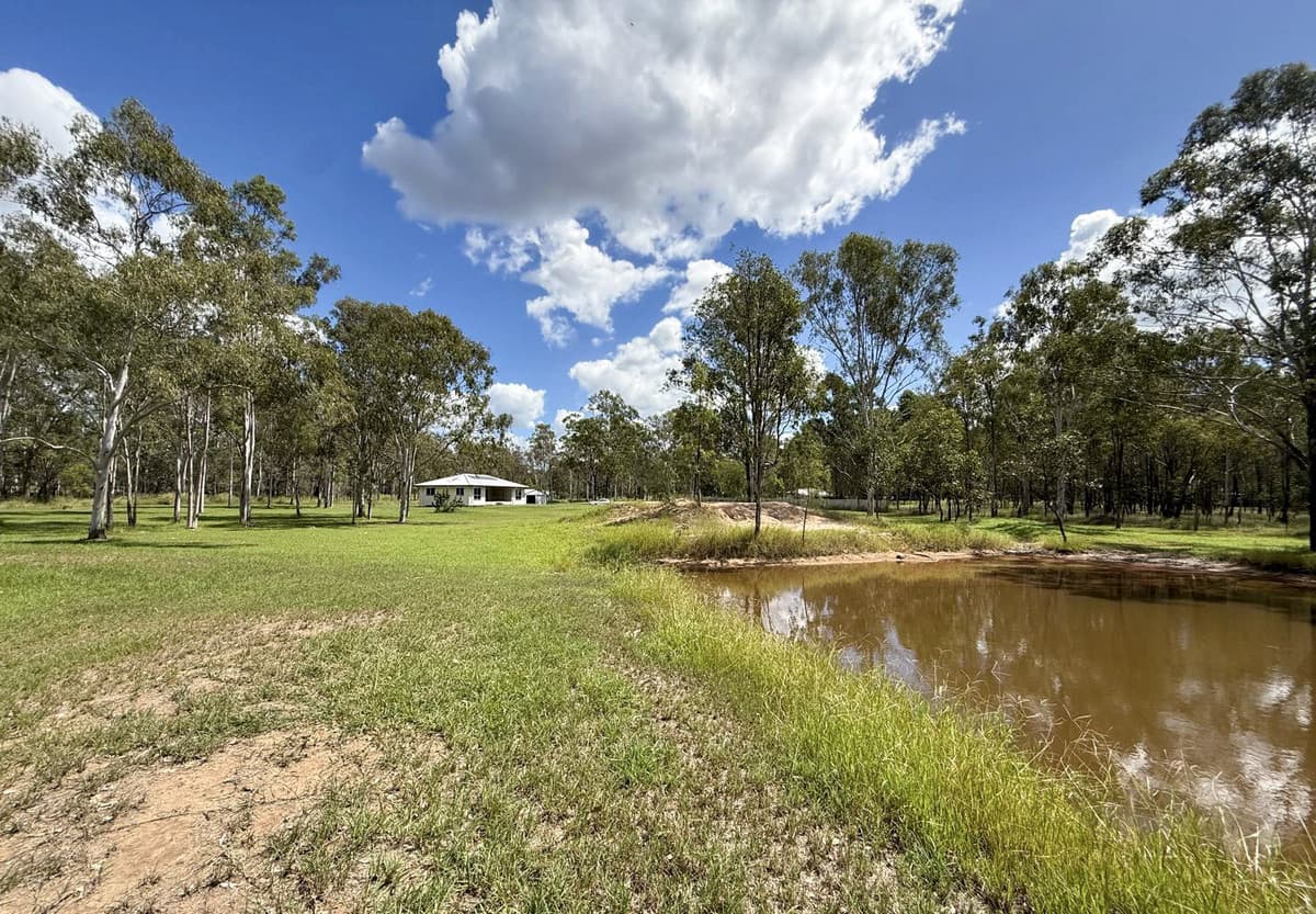 4 Qually Road, Lockyer Waters QLD 4311, Lockyer Waters - Thumbnail 3
