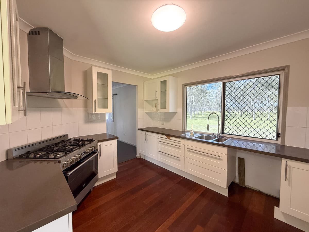 4 Qually Road, Lockyer Waters QLD 4311, Lockyer Waters - Thumbnail 4