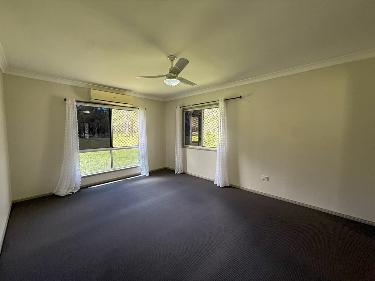 4 Qually Road, Lockyer Waters QLD 4311, Lockyer Waters - Thumbnail 5