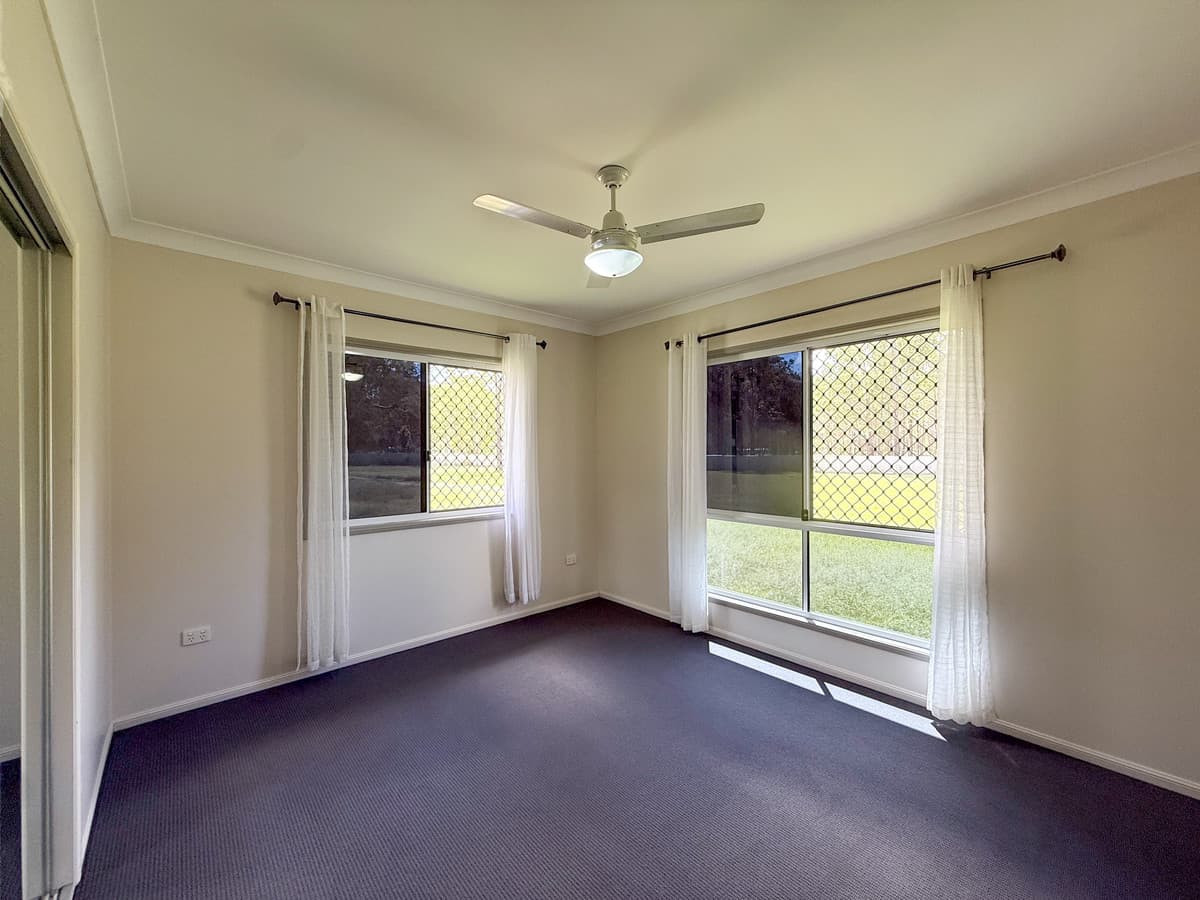 4 Qually Road, Lockyer Waters QLD 4311, Lockyer Waters - Thumbnail 8