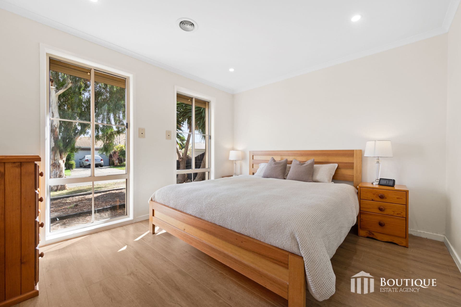 63 Langbourne Drive, Narre Warren South, Narre Warren South - Thumbnail 4