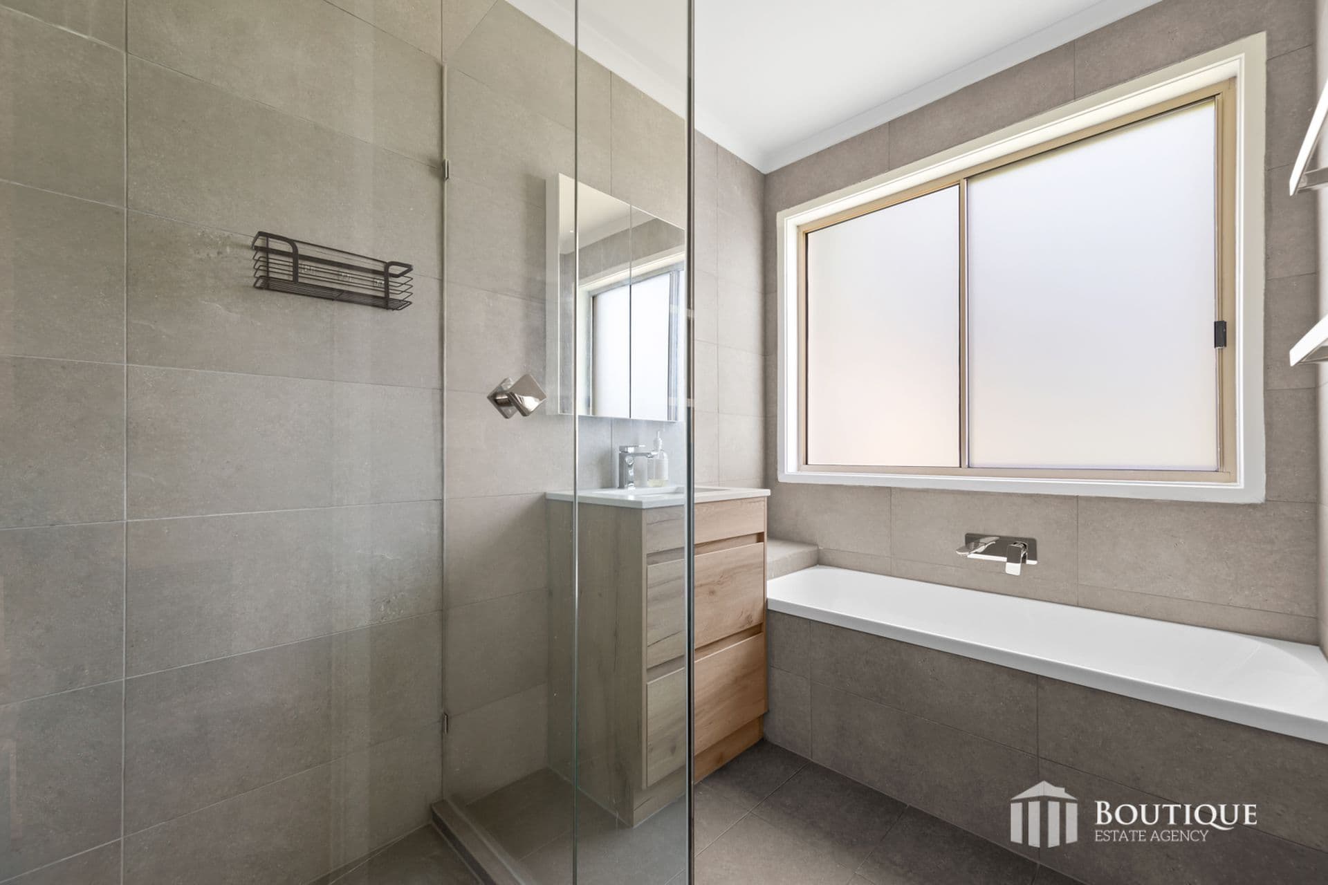 63 Langbourne Drive, Narre Warren South, Narre Warren South - Thumbnail 5