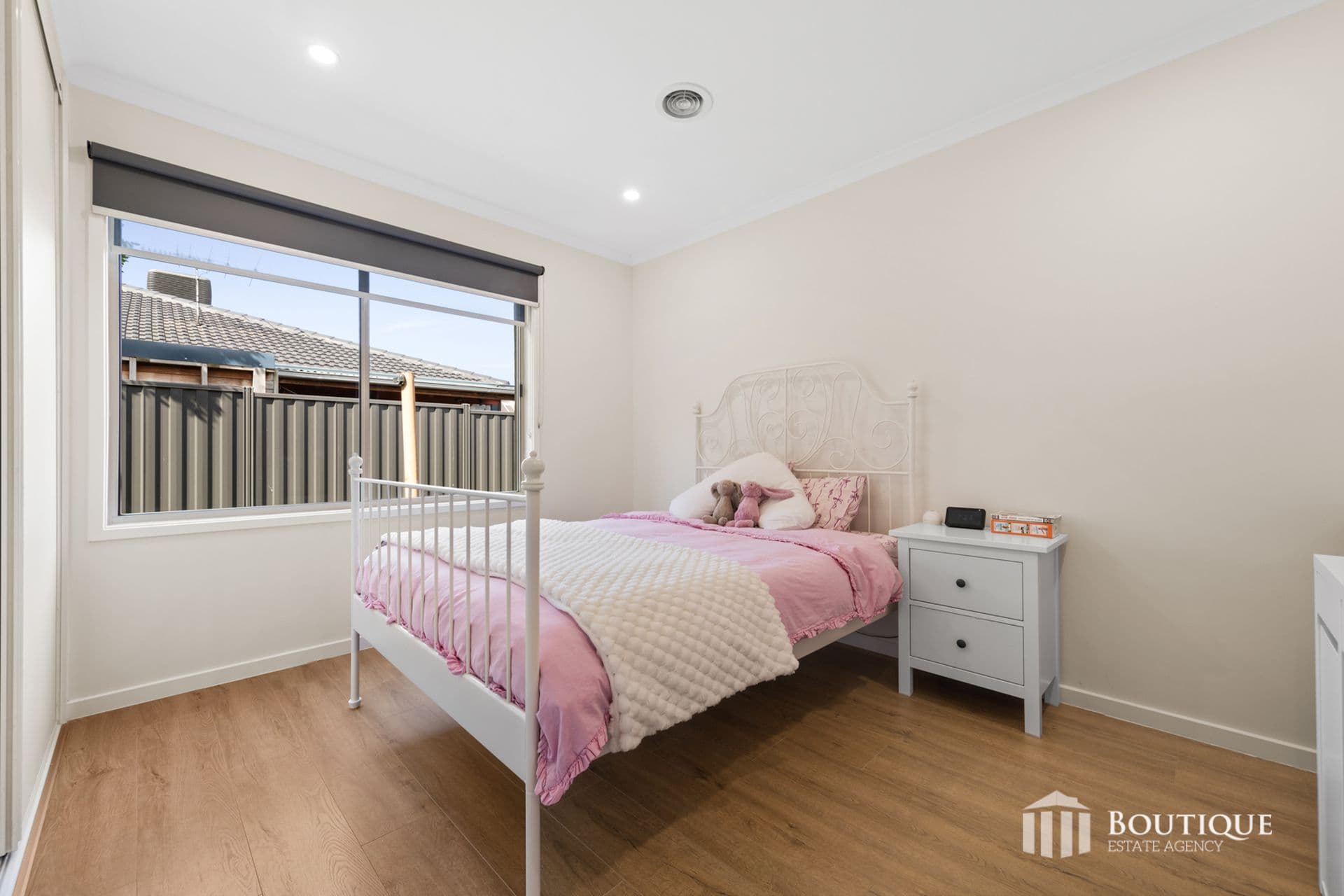63 Langbourne Drive, Narre Warren South, Narre Warren South - Thumbnail 6