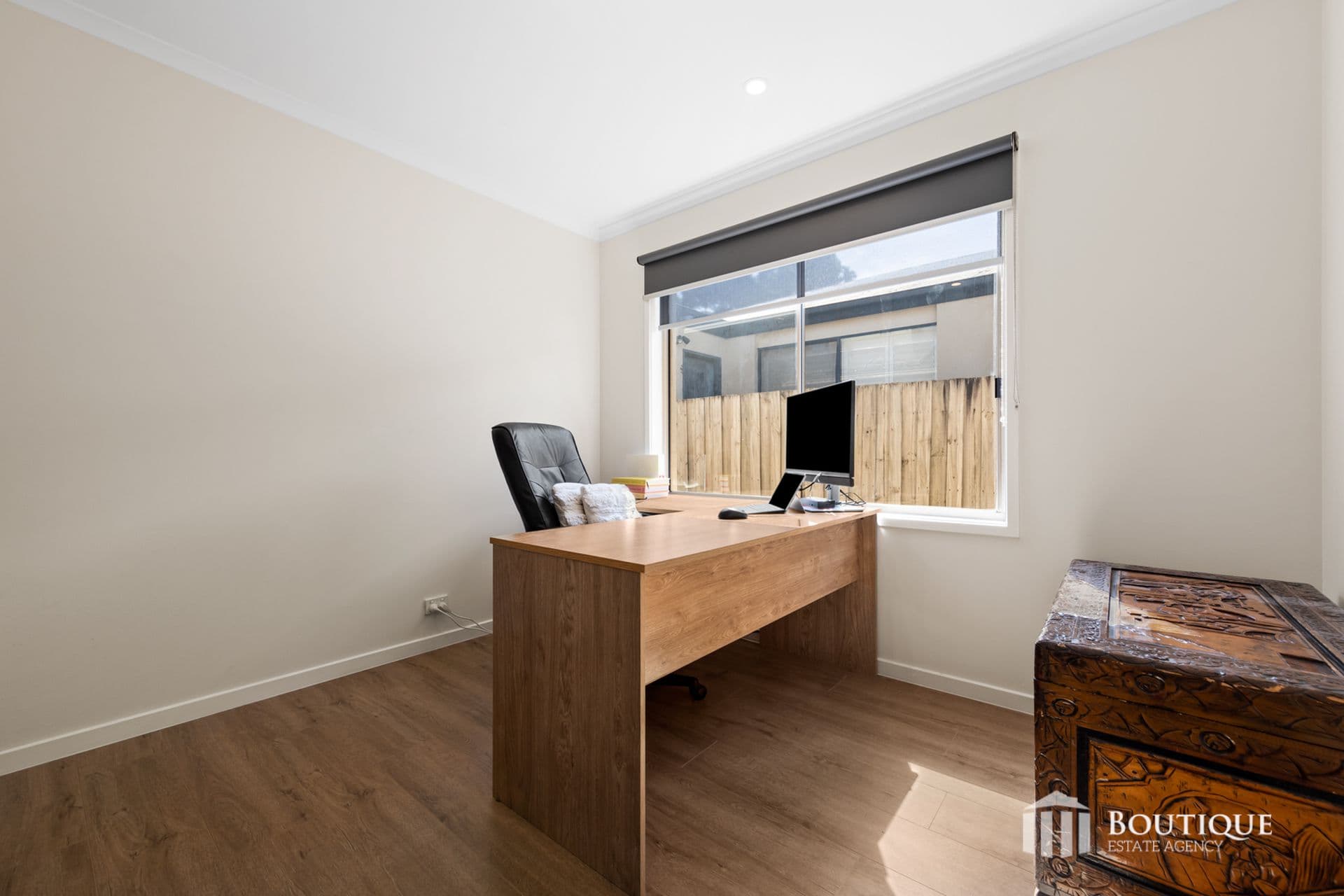 63 Langbourne Drive, Narre Warren South, Narre Warren South - Thumbnail 8