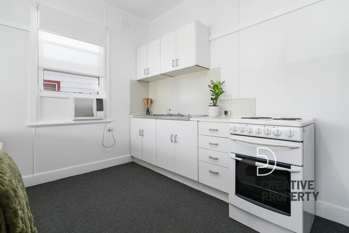53 Robert Street, Wallsend, Wallsend - Thumbnail 2
