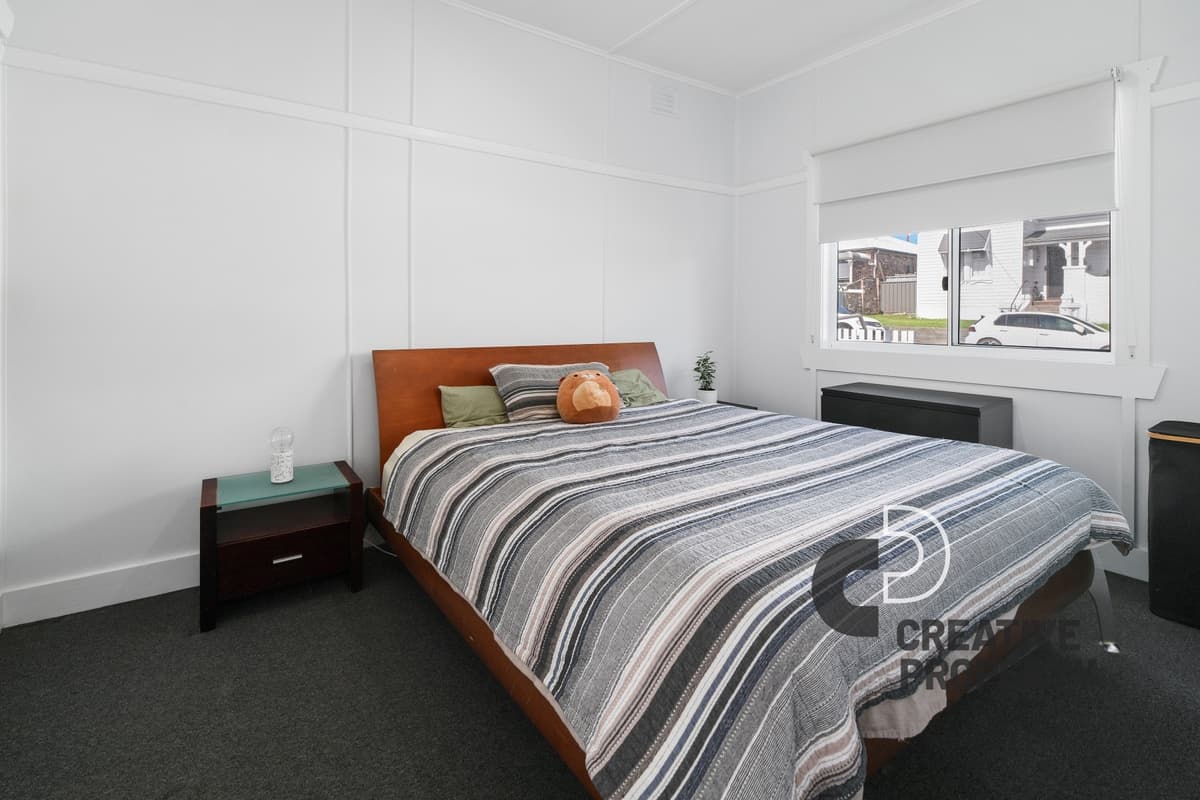 53 Robert Street, Wallsend, Wallsend - Thumbnail 3