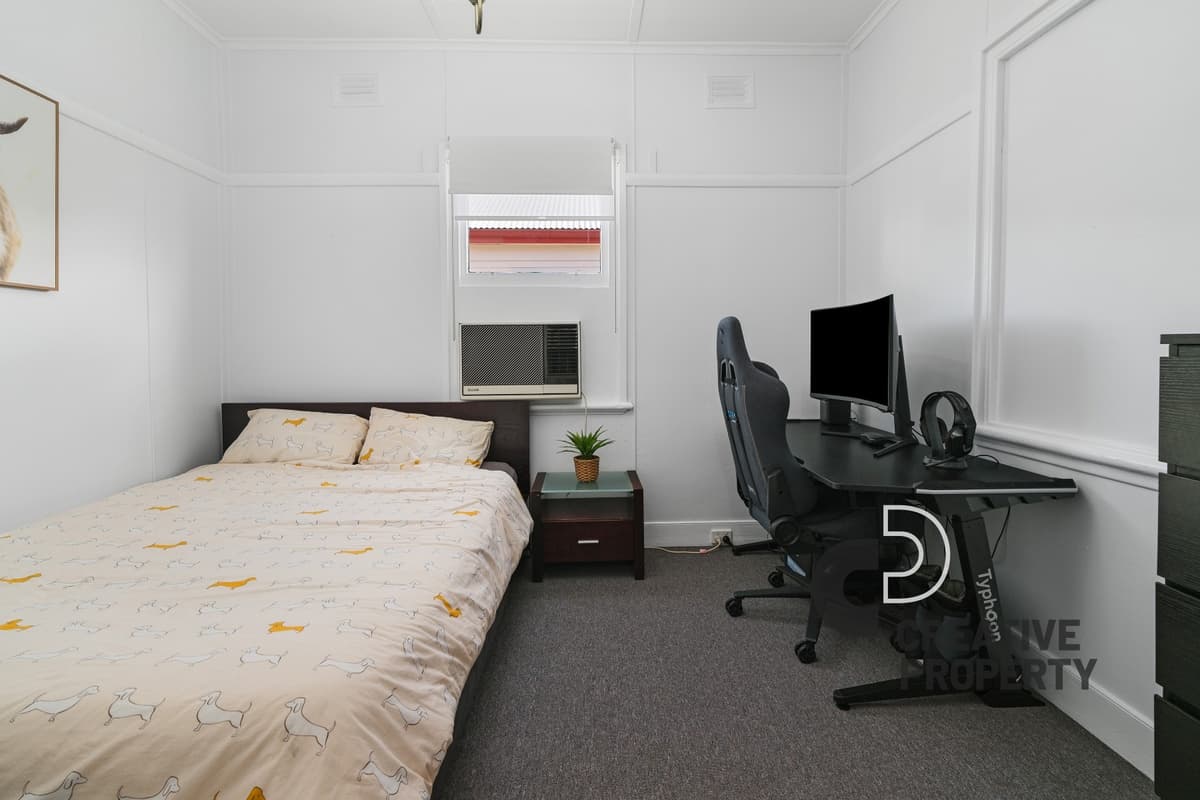 53 Robert Street, Wallsend, Wallsend - Thumbnail 5