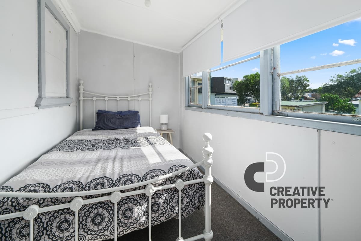 53 Robert Street, Wallsend, Wallsend - Thumbnail 6