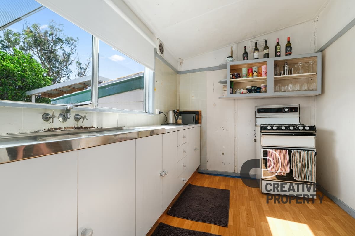 53 Robert Street, Wallsend, Wallsend - Thumbnail 7