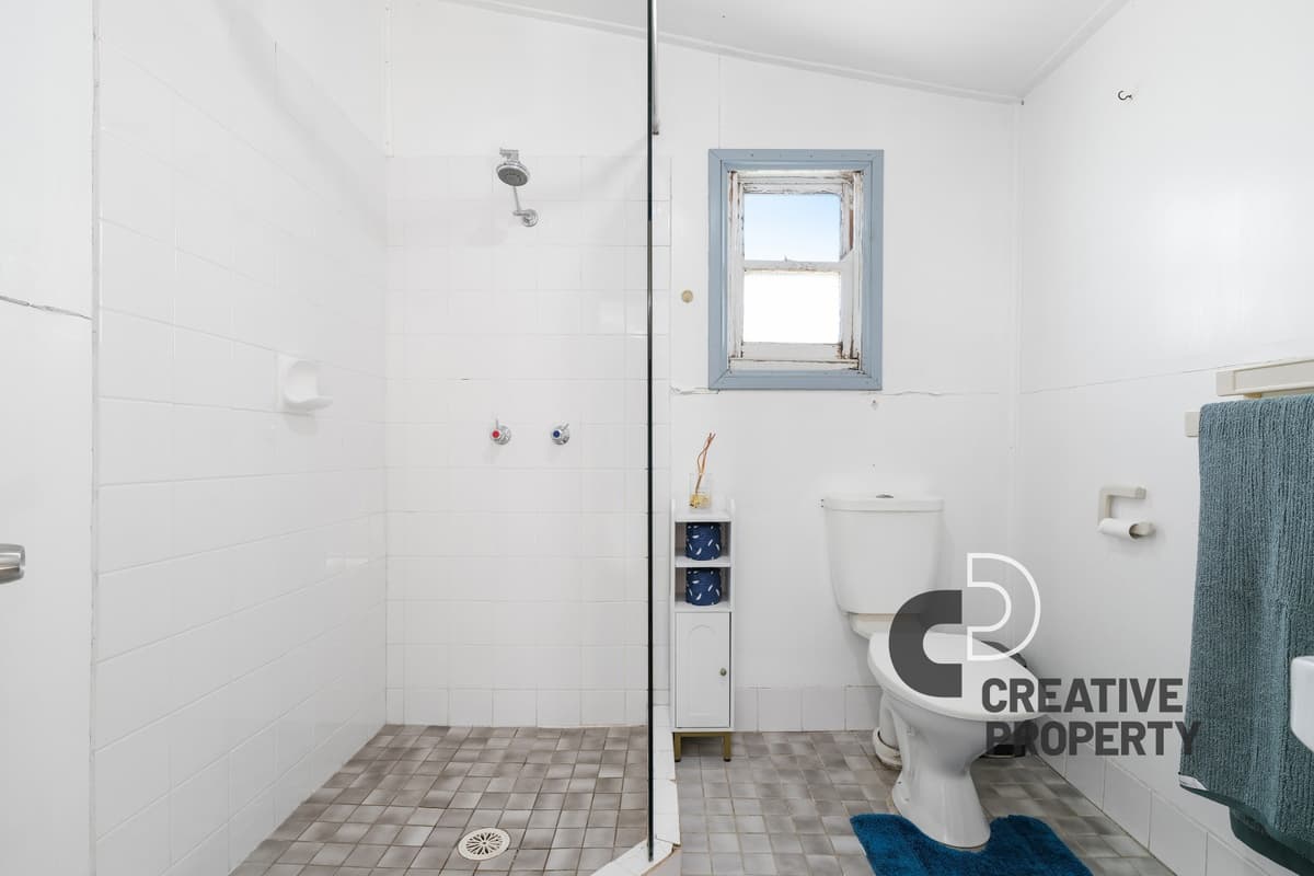53 Robert Street, Wallsend, Wallsend - Thumbnail 8