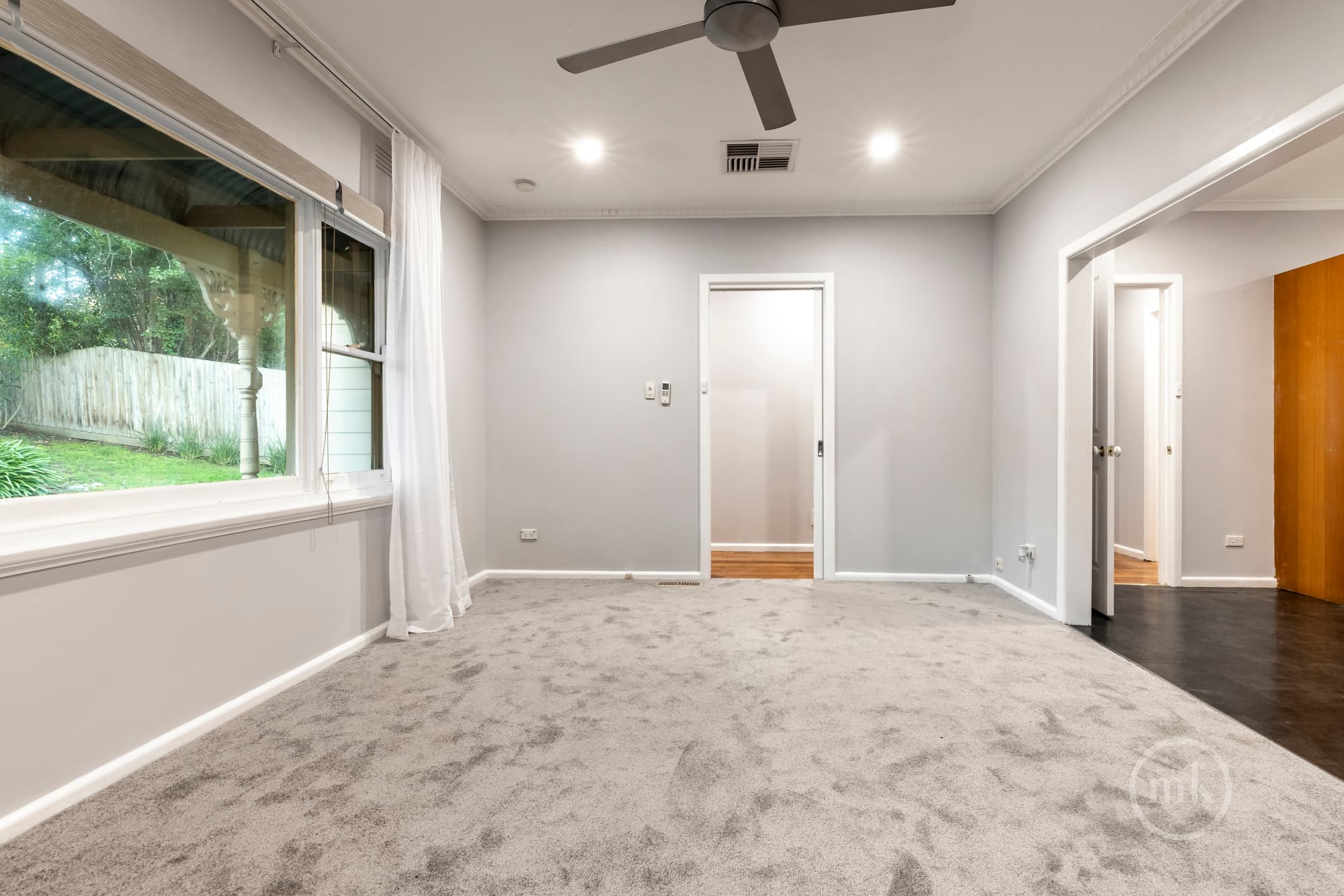 1/32 Fernside Avenue, Briar Hill, Briar Hill - Thumbnail 4