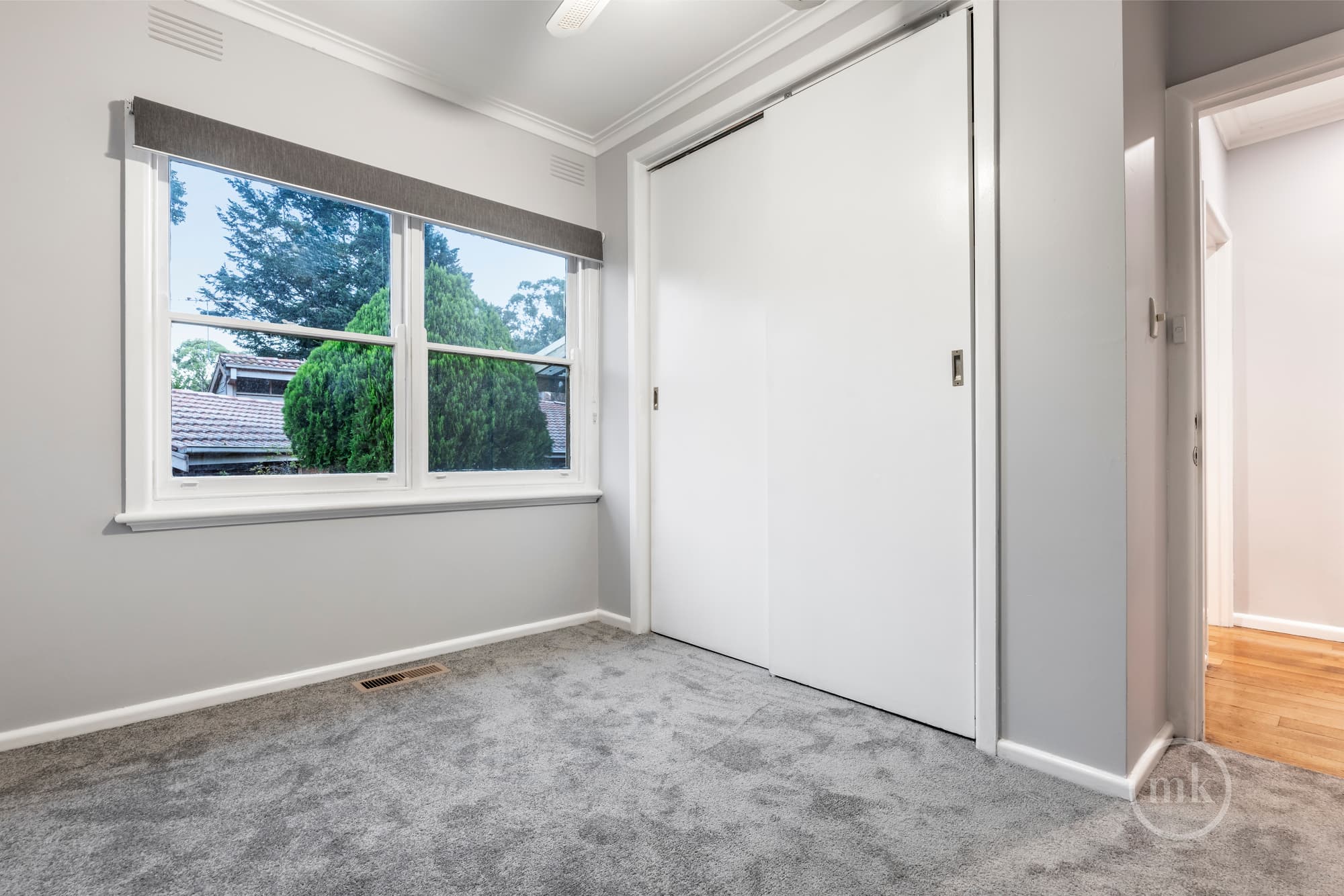 1/32 Fernside Avenue, Briar Hill, Briar Hill - Thumbnail 6